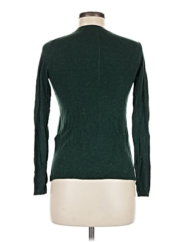 Whistles Pullover Sweater (view 2)