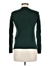 Whistles Green Pullover Sweater Size 6 - photo 2