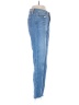 Paige Blue Jeans Size 26 waist - photo 4