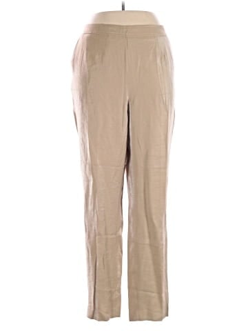Anne Klein Casual Pants (view 1)