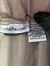Croft & Barrow Solid Gray Casual Pants Size 20W Plus - photo 4