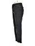 Old Navy Chevron-herringbone Black Jeans Size 14 - photo 5