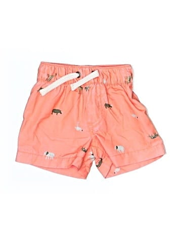 Carter's Board Shorts (view 1)