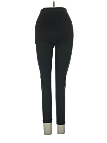 Adidas Active Pants (view 2)