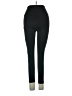 Adidas Black Active Pants Size XS - photo 2