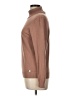 Calvin Klein Brown Turtleneck Sweater Size L - photo 5