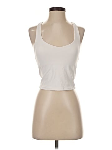 Fabletics Sleeveless Top (view 1)