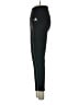 Adidas Black Active Pants Size XS - photo 5