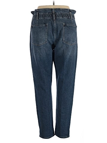 KANCAN JEANS Jeans (view 2)