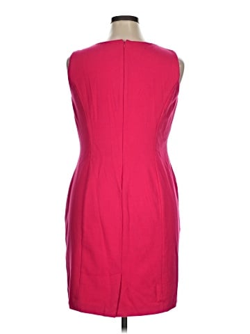 Talbots Cocktail Dress (view 2)