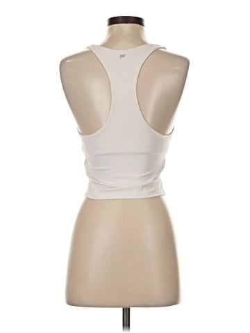 Fabletics Sleeveless Top (view 2)