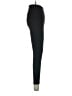 Adidas Black Active Pants Size XS - photo 4