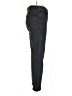 Old Navy Chevron-herringbone Black Jeans Size 14 - photo 4