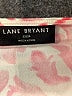 Lane Bryant Pink Short Sleeve Blouse Size 22 - 24 Plus - photo 7