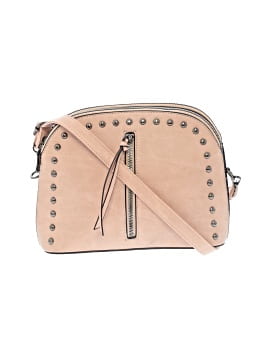 Sam & Hadley Crossbody Bag