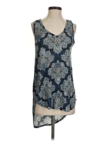 Freeloader Tank Top (view 1)