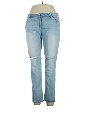 Kut from the Kloth Jeans (view 1)