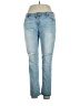 Kut from the Kloth Blue Jeans Size 14 - photo 1