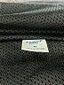 Active by Old Navy 100% Polyester Solid Black Windbreaker Size XL - photo 6