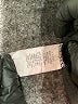 Chocolate Solid Black Formal Skirt Size S - photo 5