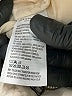 American Eagle Outfitters 100% Lyocell Ivory Jacket Size XS - photo 7