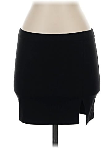 Assorted Brands Casual Skirt (view 1)