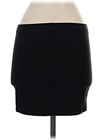 Assorted Brands Casual Skirt (view 2)