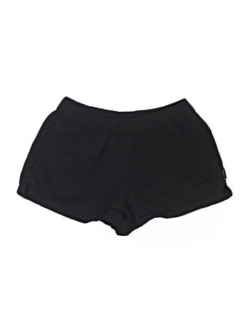 Patagonia Athletic Shorts (view 1)