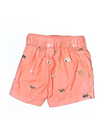 Carter's Board Shorts (view 2)
