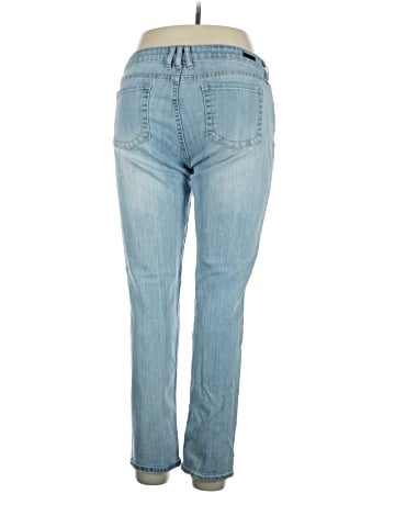 Kut from the Kloth Jeans (view 2)