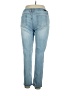 Kut from the Kloth Blue Jeans Size 14 - photo 2