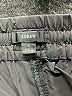 J.Crew Solid Black Athletic Shorts Size S - photo 3