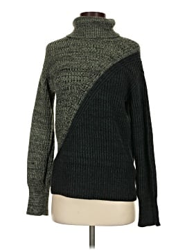 Derek Lam Turtleneck Sweater (view 1)