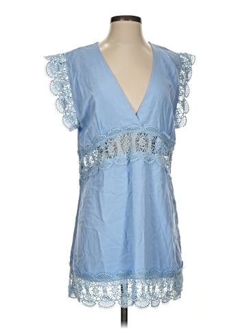 Suboo Cocktail Dress (view 1)