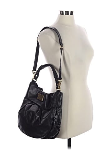 Marc by Marc Jacobs Hobo (view 2)