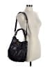 Marc by Marc Jacobs Black Hobo One size - photo 2