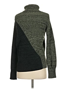 Derek Lam Turtleneck Sweater (view 2)