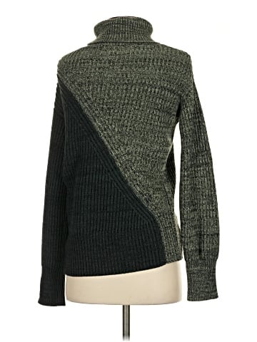 Derek Lam Turtleneck Sweater (view 2)