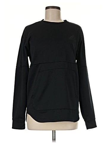 Adidas Sweatshirt (view 1)