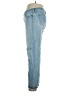 Kut from the Kloth Blue Jeans Size 14 - photo 5