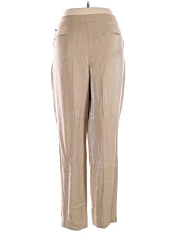 Anne Klein Casual Pants (view 2)
