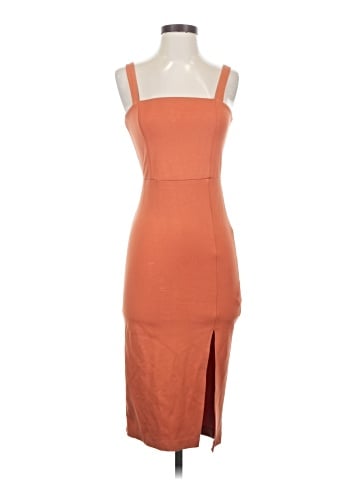 Forever 21 Cocktail Dress (view 1)
