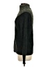 Derek Lam Color Block Green Turtleneck Sweater Size XS - photo 5