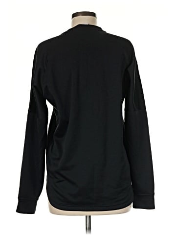 Adidas Sweatshirt (view 2)