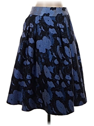 La Redoute Formal Skirt (view 1)