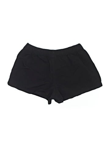 Patagonia Athletic Shorts (view 2)