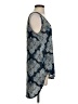 Freeloader Blue Tank Top Size S - photo 4