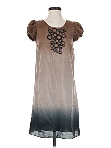 Kensie Casual Dress (view 1)