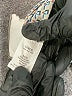 Vince. 100% Silk Blue Sleeveless Top Size M - photo 8