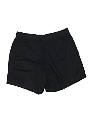 Old Navy Athletic Shorts (view 1)